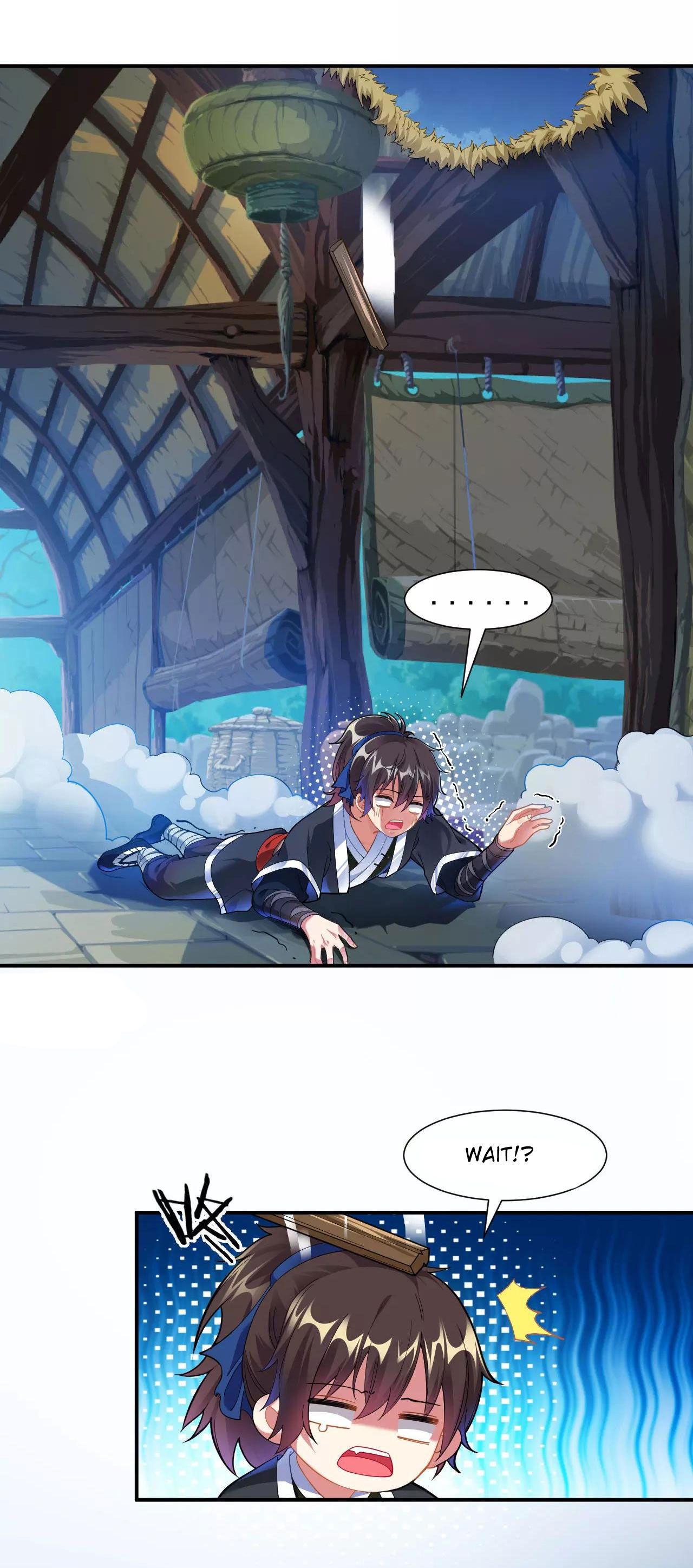 Page 8 of Chapter 1