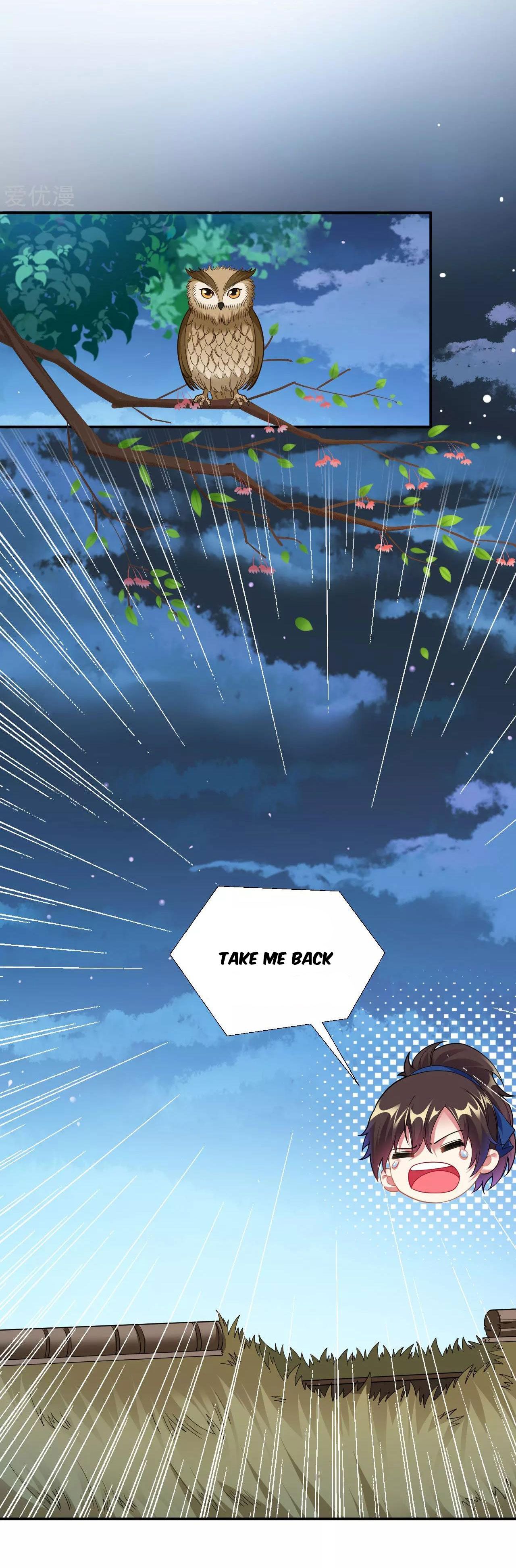 Page 9 of Chapter 1