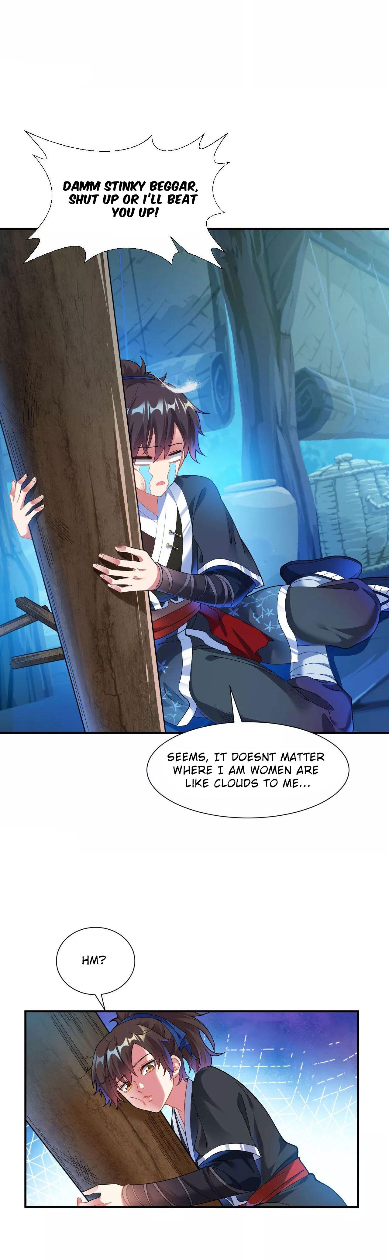 Page 10 of Chapter 1