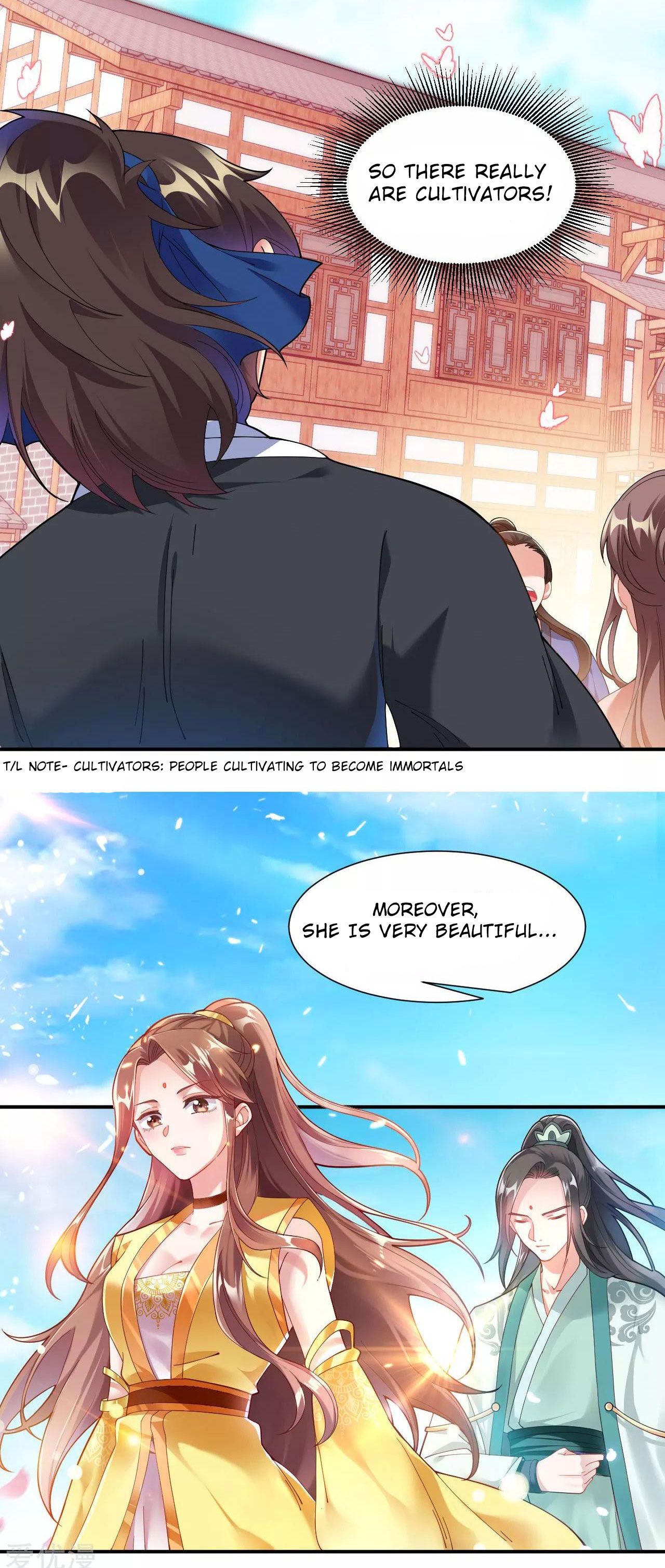 Page 16 of Chapter 1