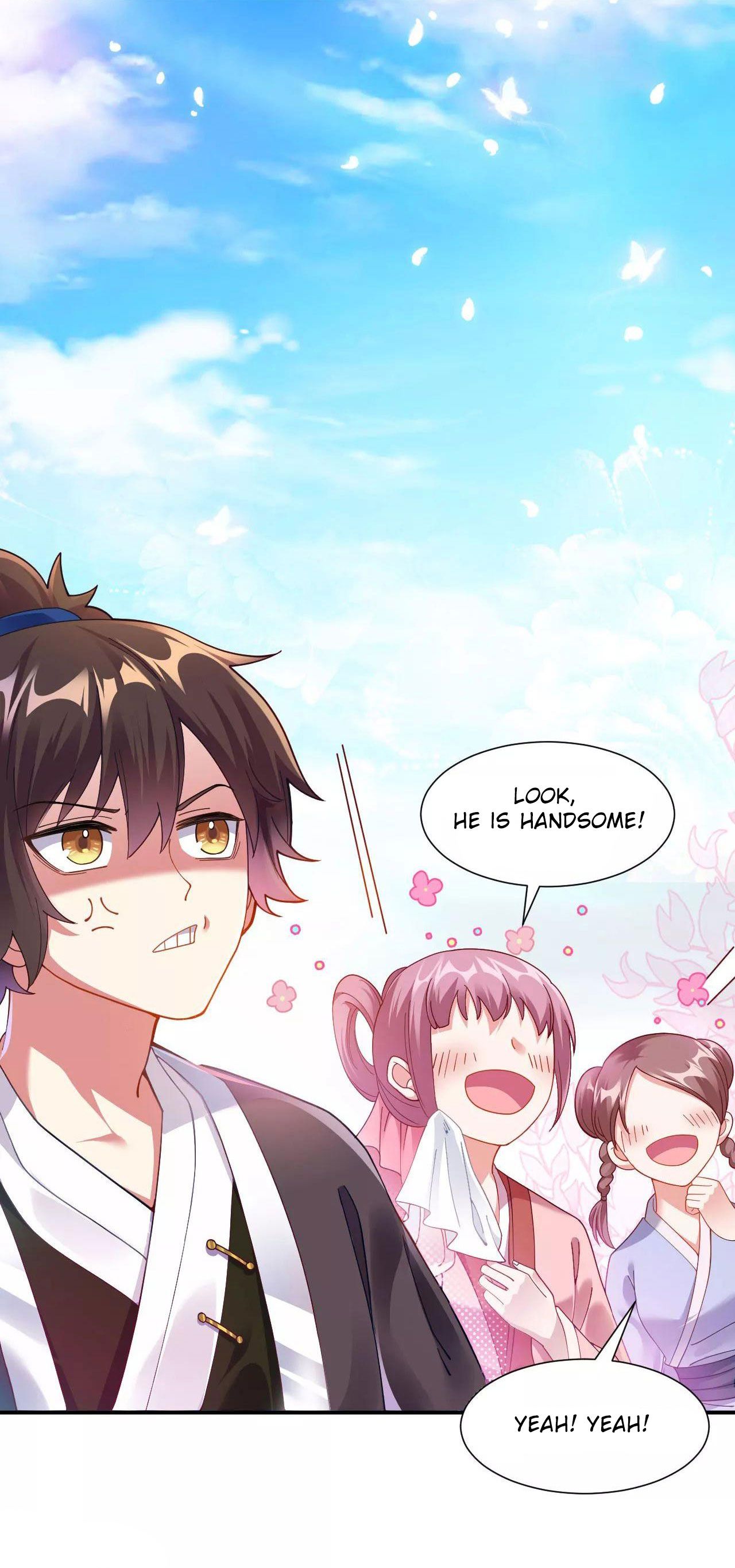 Page 18 of Chapter 1