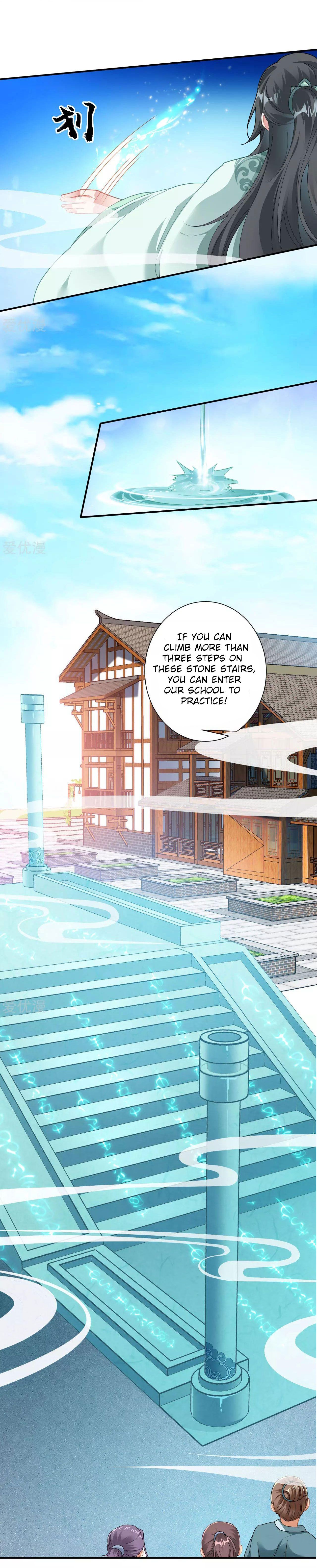 Page 19 of Chapter 1
