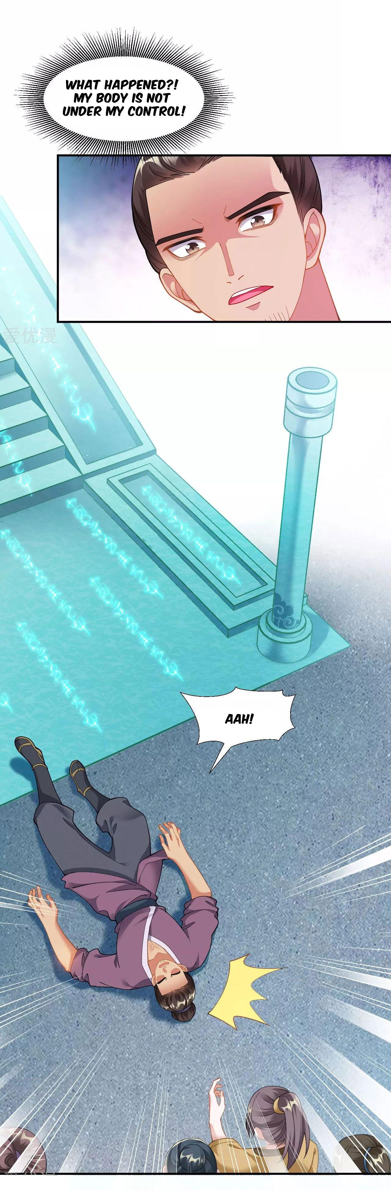 Page 22 of Chapter 1