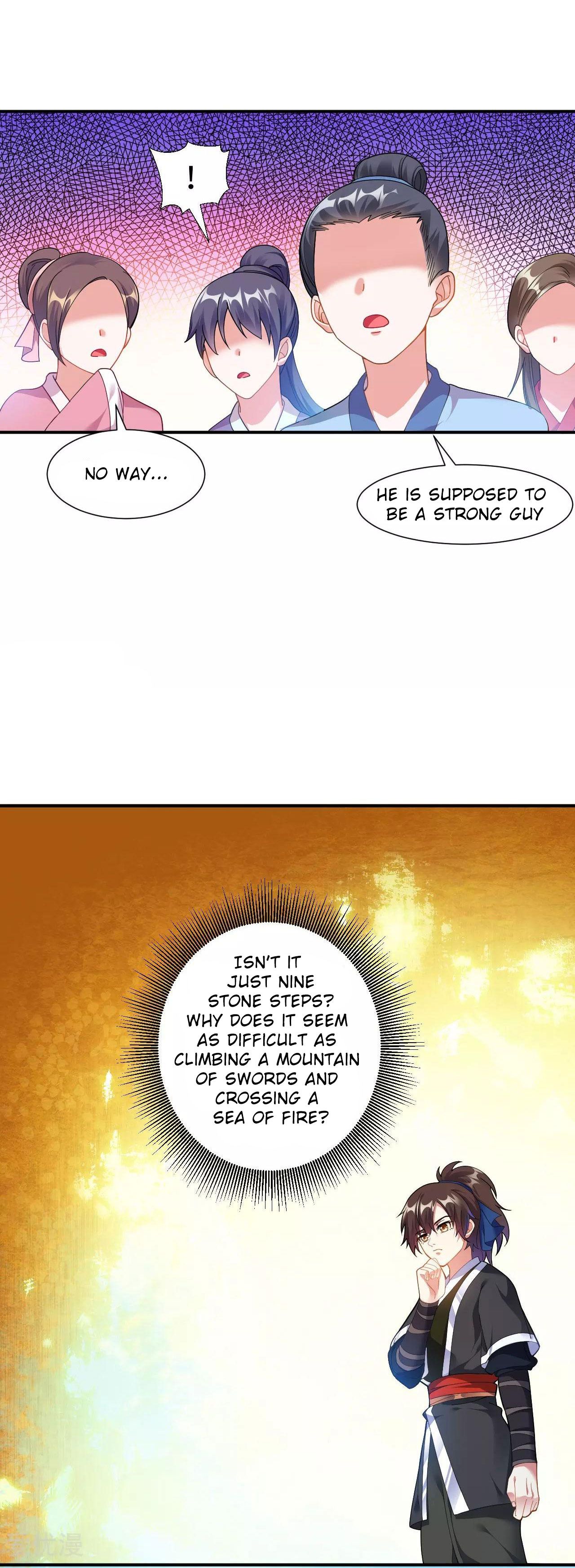 Page 23 of Chapter 1