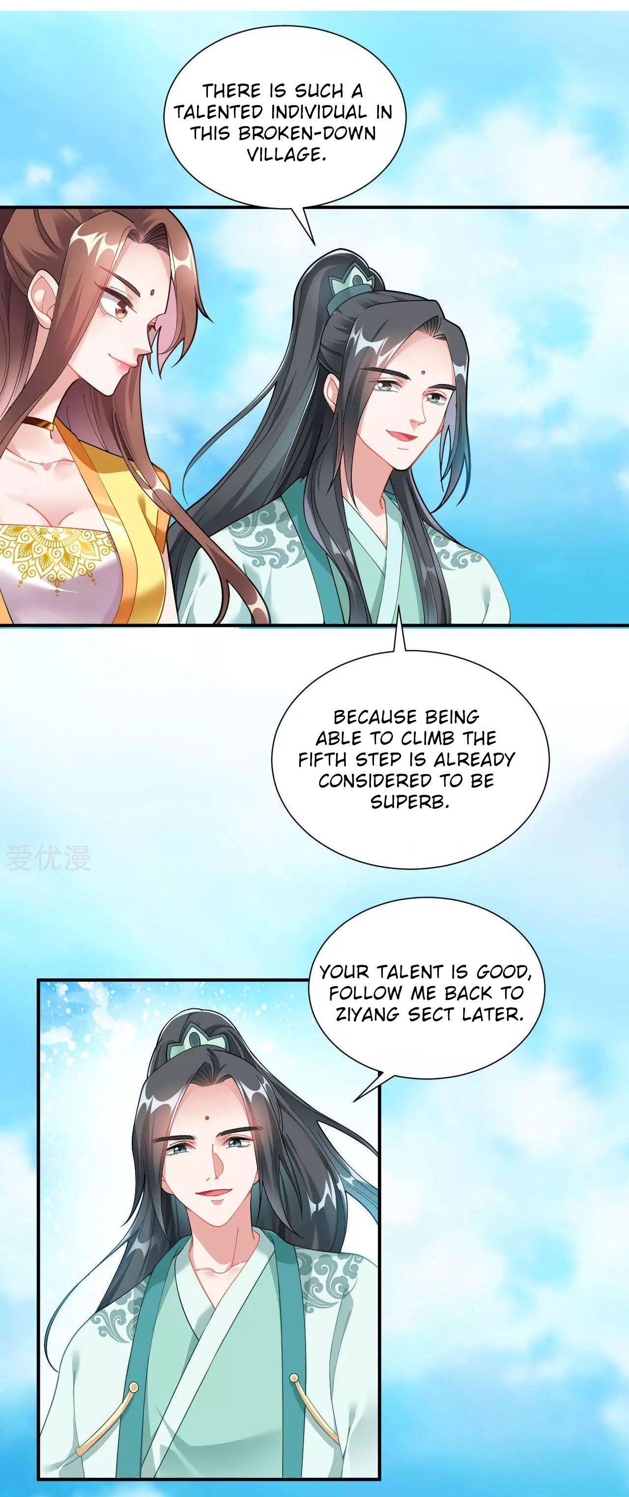 Page 28 of Chapter 1