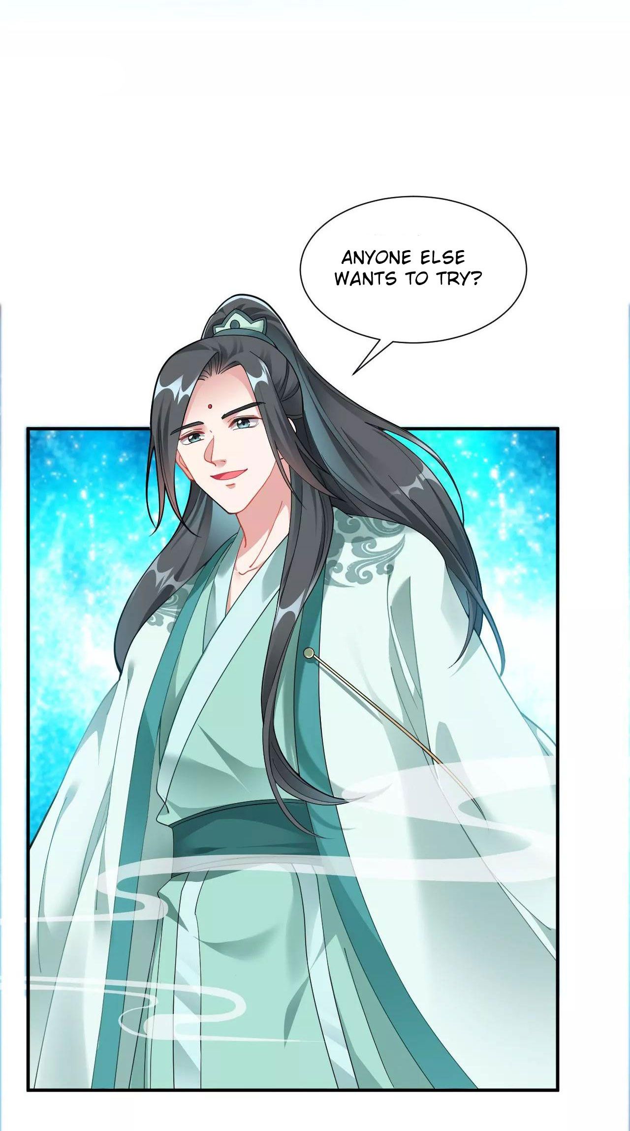 Page 30 of Chapter 1