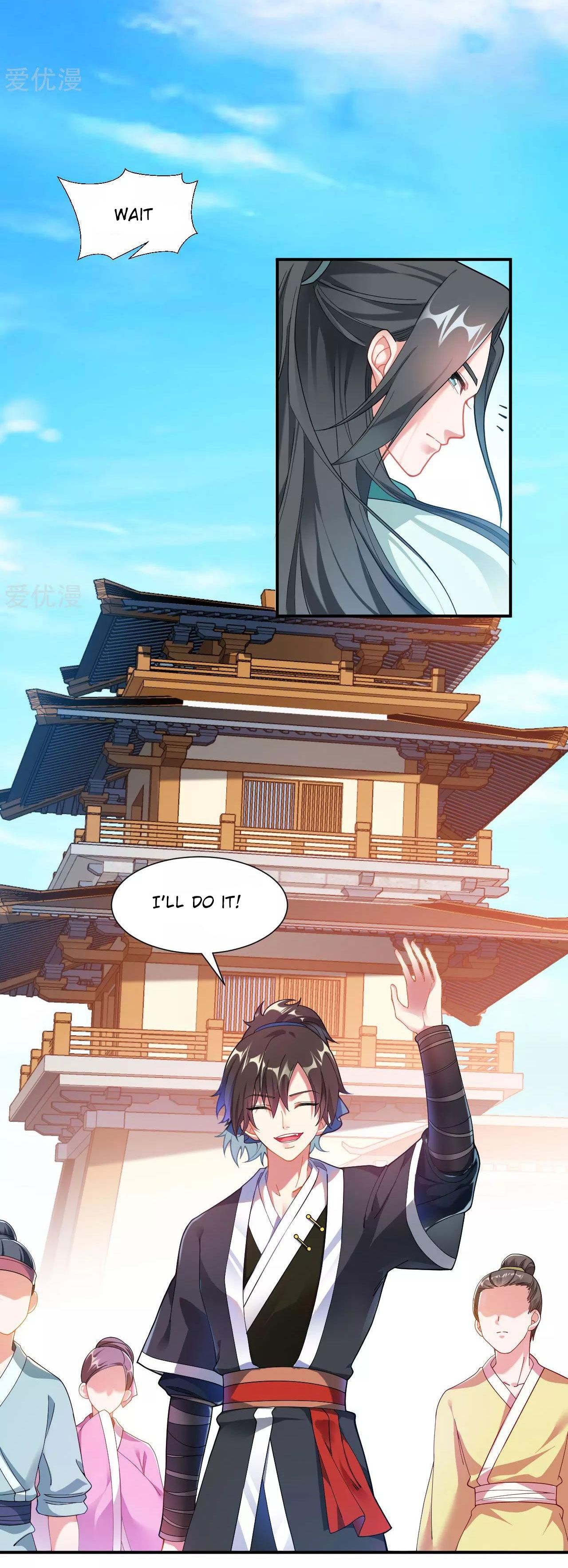 Page 34 of Chapter 1