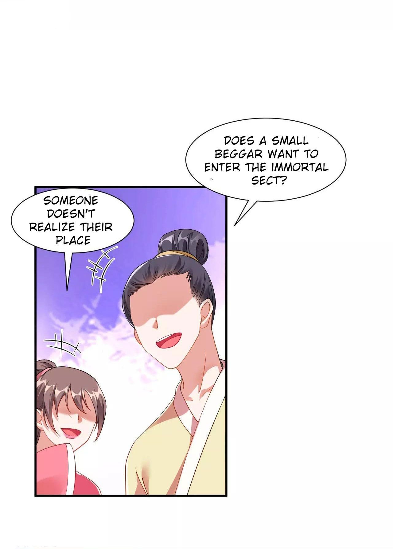 Page 35 of Chapter 1