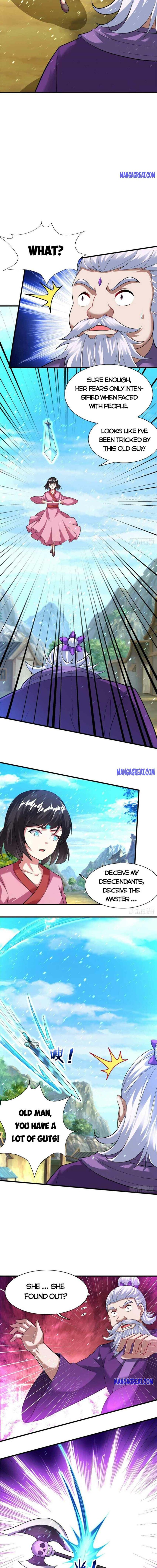 Page 3 of Chapter 200