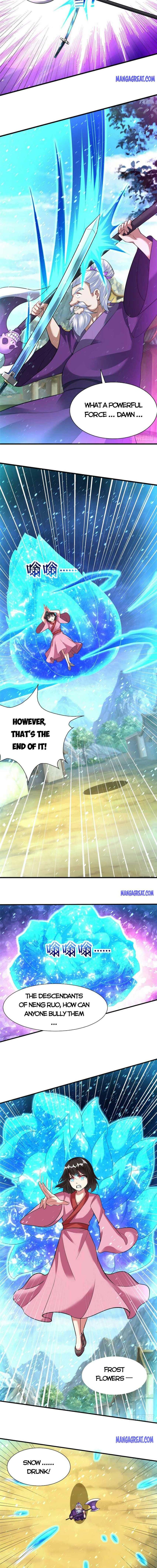 Page 4 of Chapter 200
