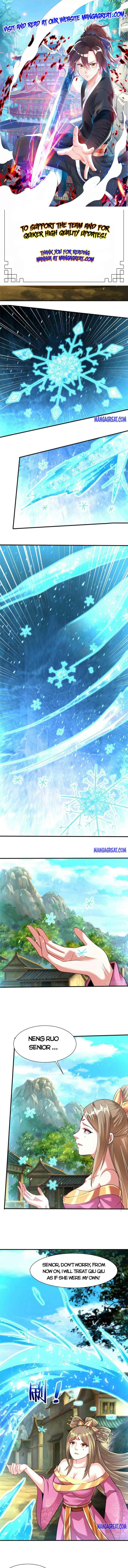 Page 1 of Chapter 201