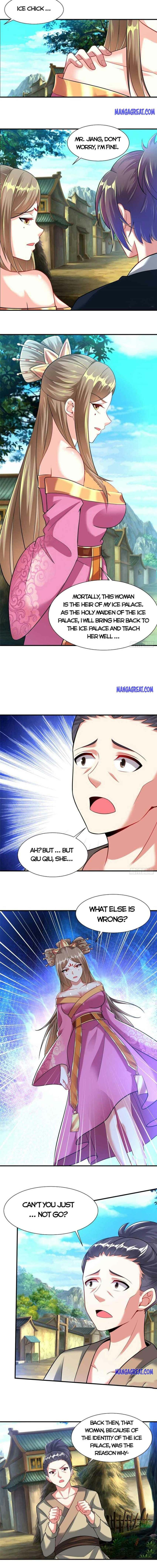 Page 2 of Chapter 201