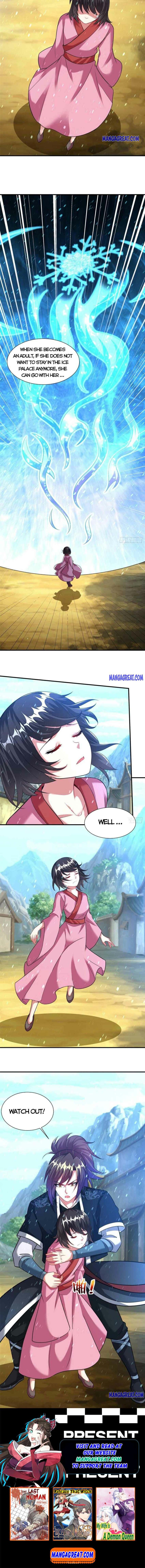 Page 5 of Chapter 201
