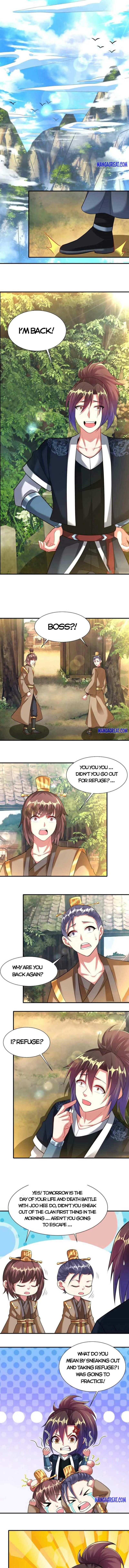 Page 2 of Chapter 202