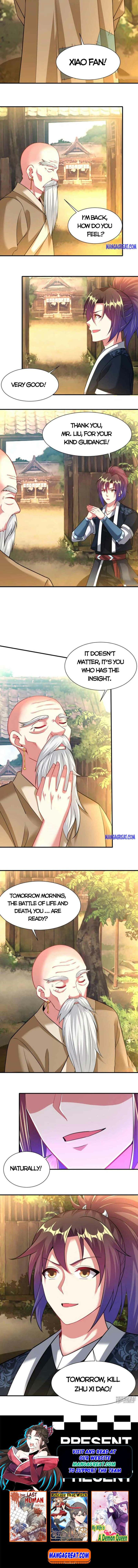 Page 4 of Chapter 202