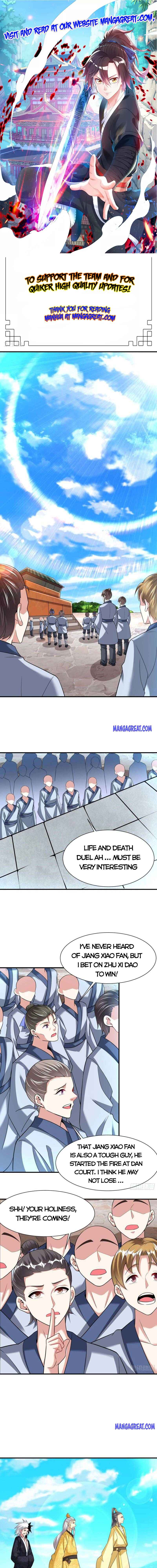 Page 1 of Chapter 203