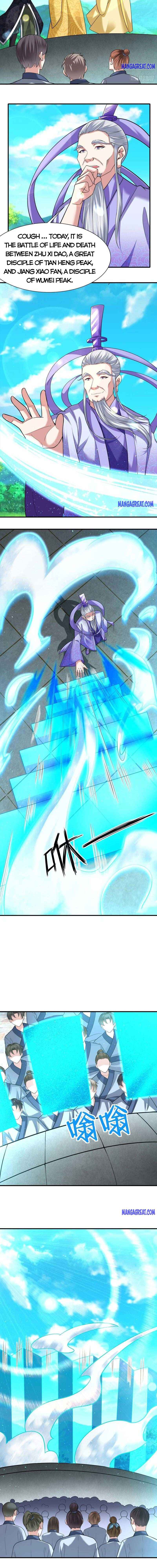 Page 2 of Chapter 203