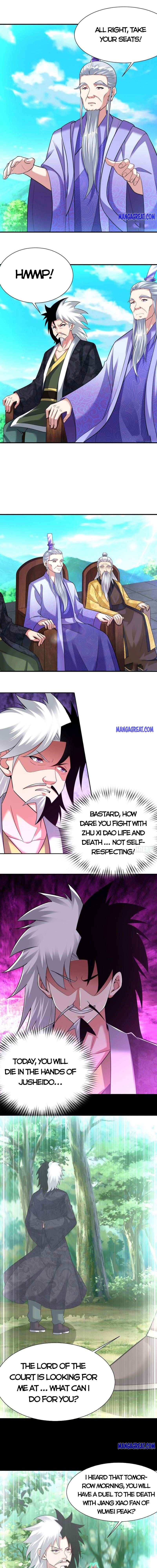 Page 3 of Chapter 203