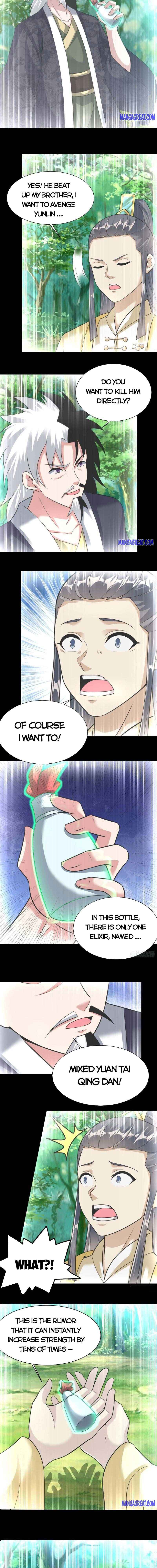 Page 4 of Chapter 203