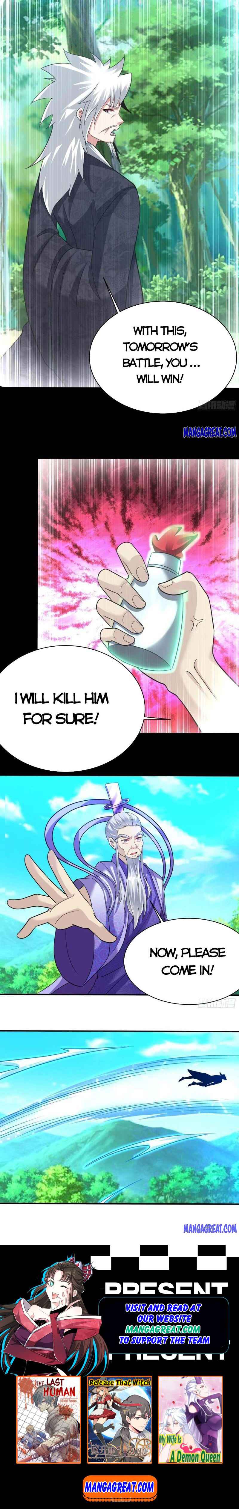Page 5 of Chapter 203