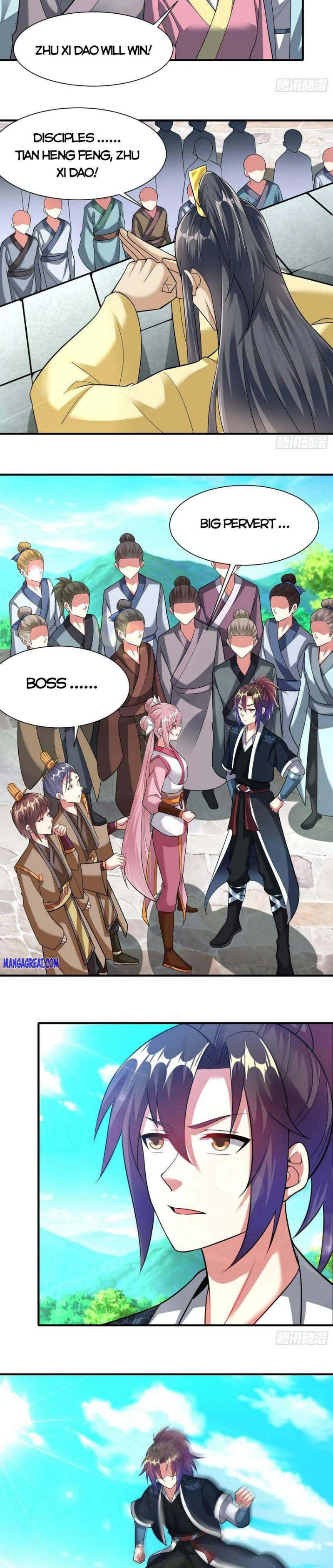 Page 2 of Chapter 204