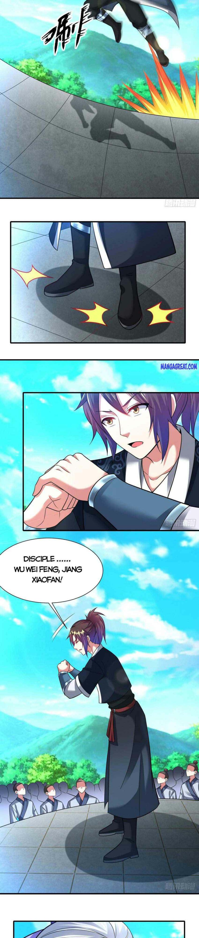 Page 3 of Chapter 204