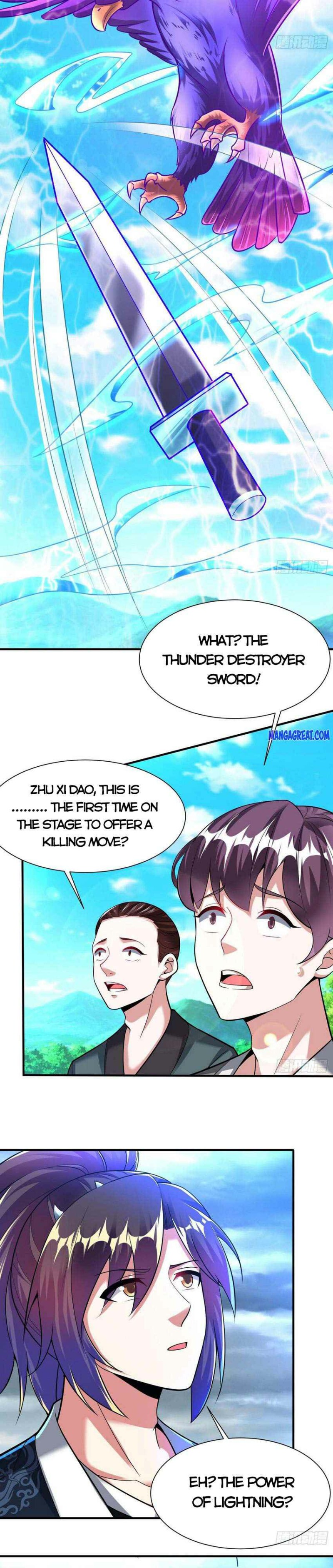 Page 5 of Chapter 204