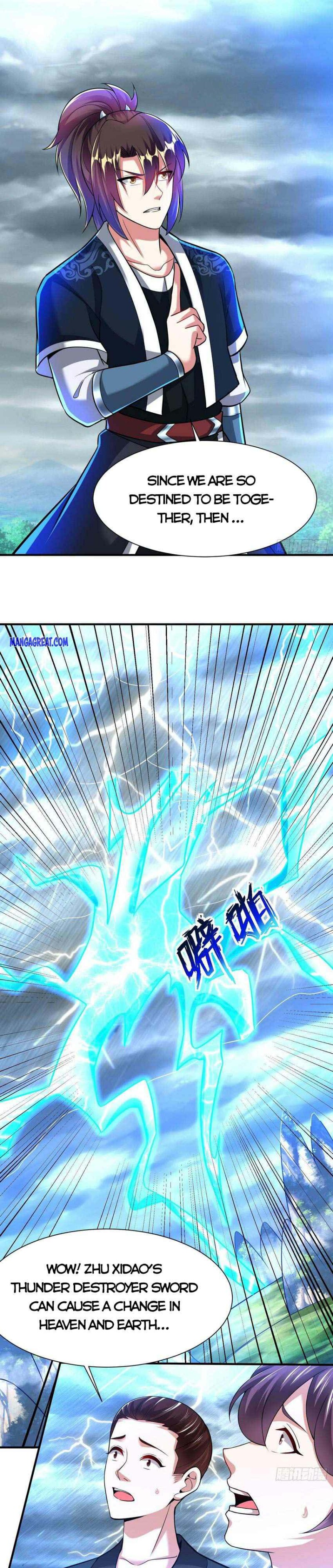 Page 6 of Chapter 204