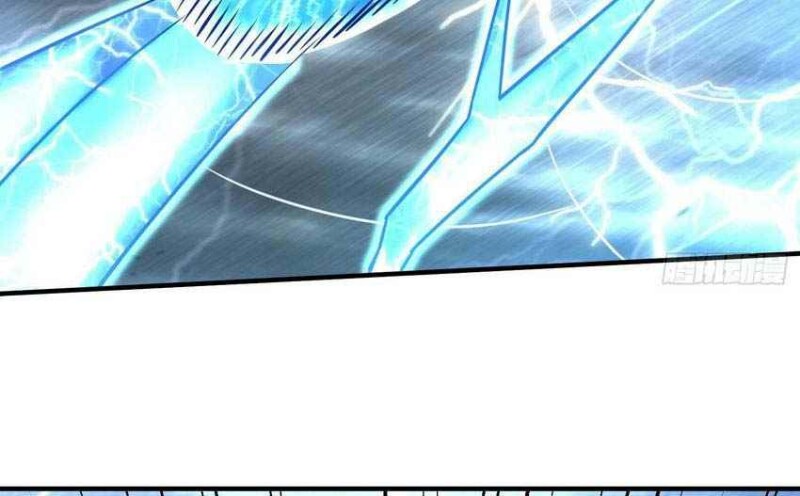 Page 9 of Chapter 204