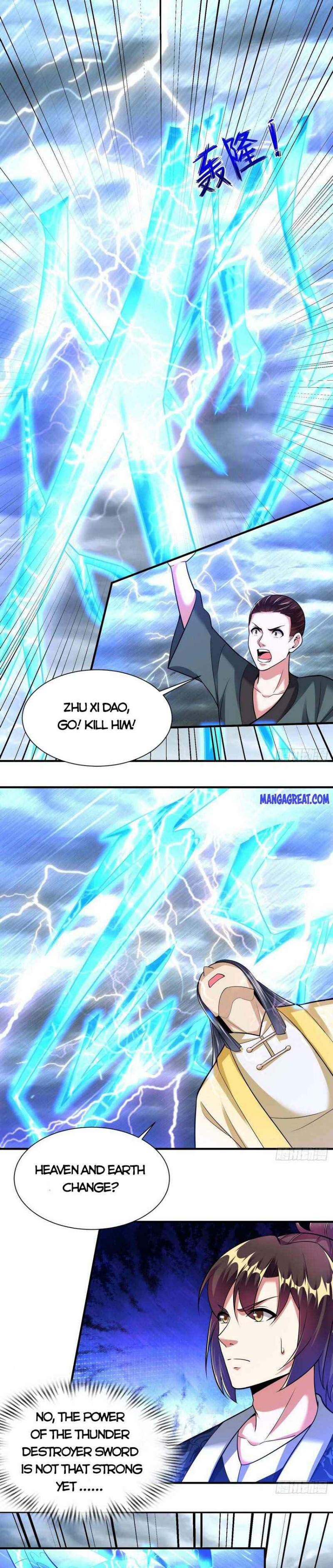 Page 10 of Chapter 204