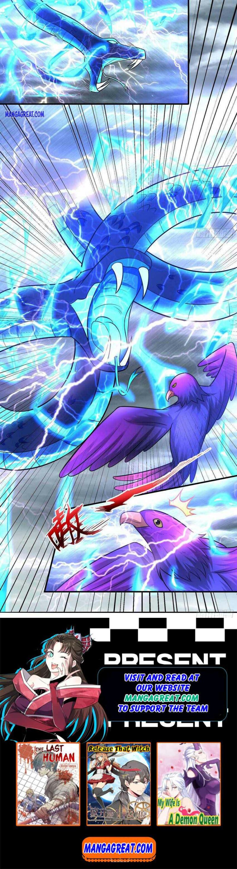 Page 11 of Chapter 204