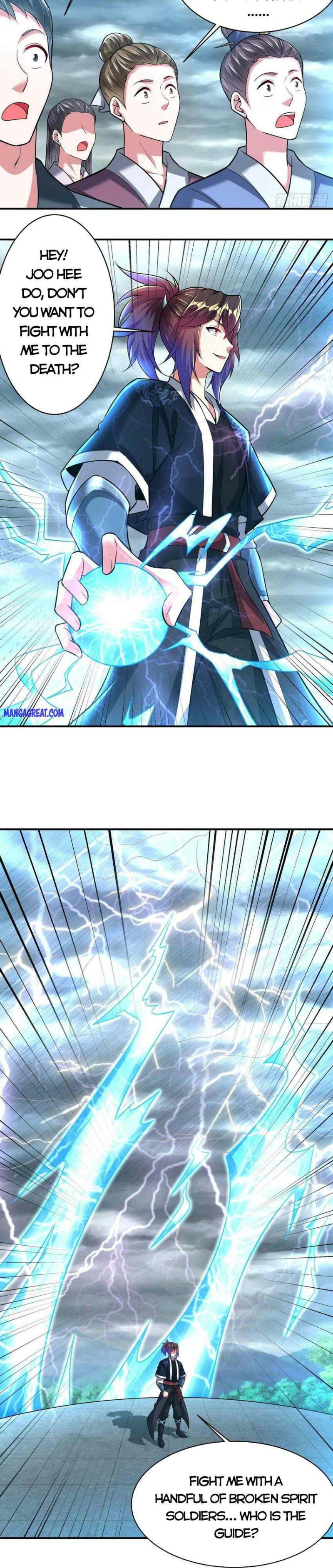 Page 3 of Chapter 205