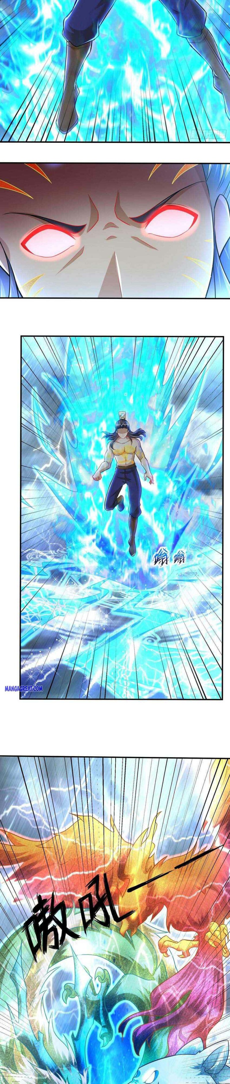 Page 5 of Chapter 205
