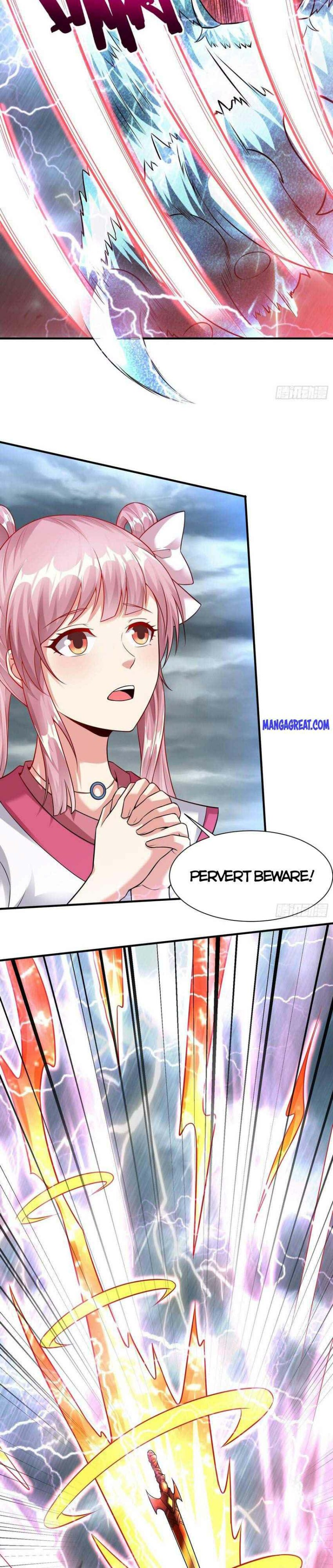 Page 10 of Chapter 205