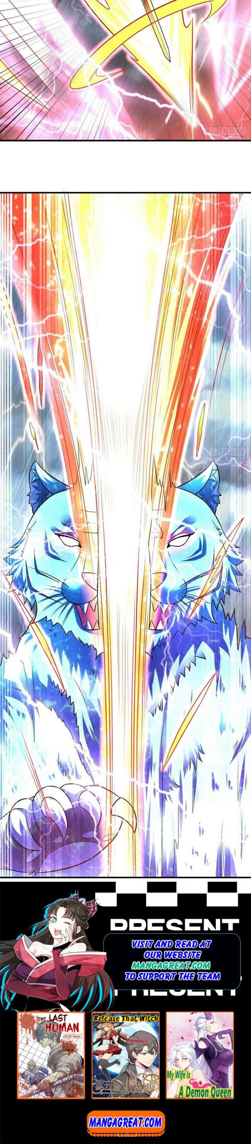 Page 11 of Chapter 205