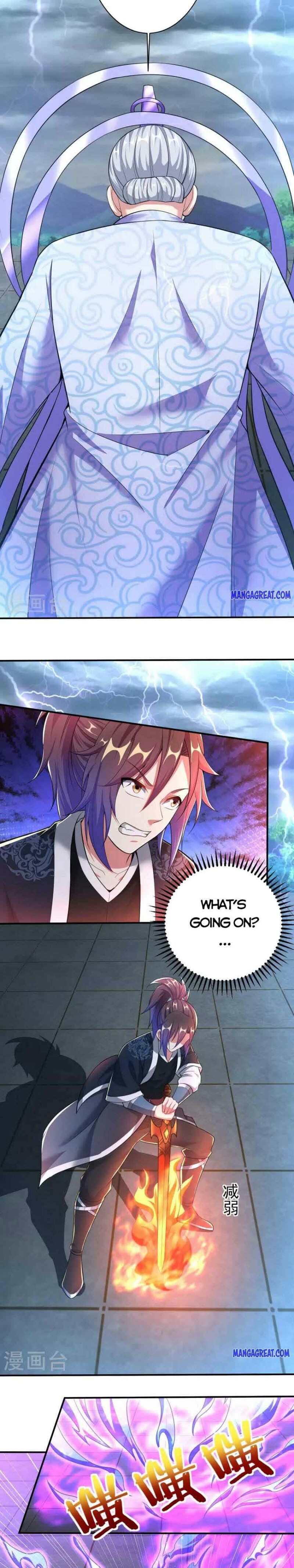 Page 4 of Chapter 206