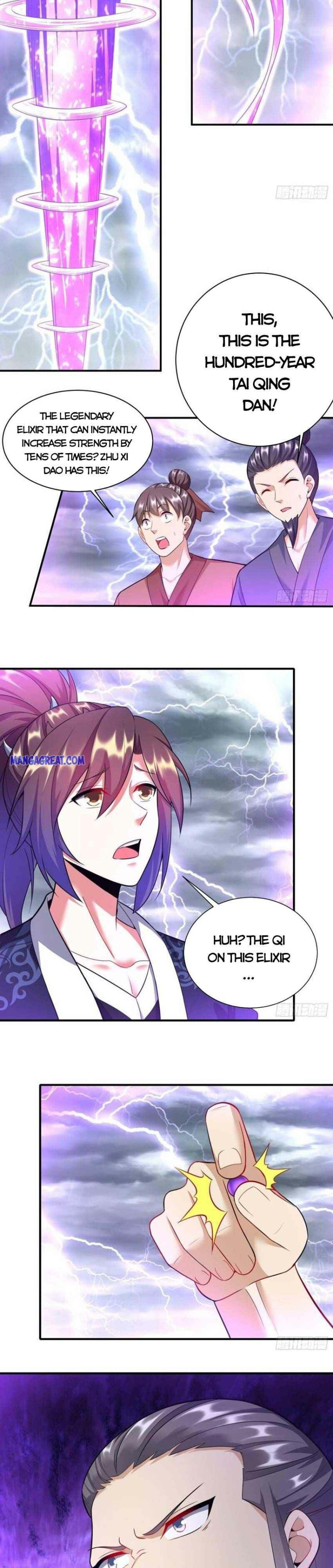 Page 7 of Chapter 207