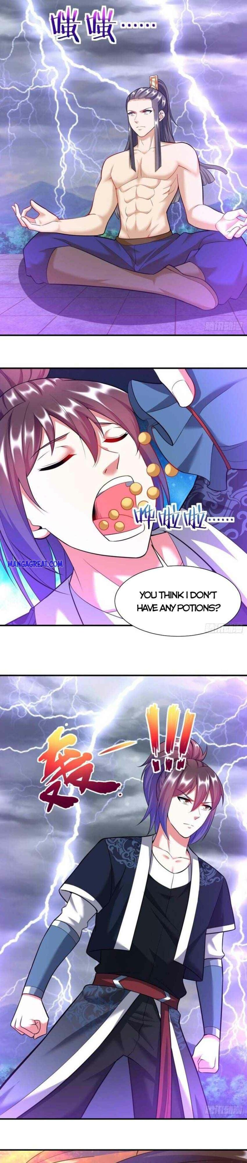 Page 9 of Chapter 207