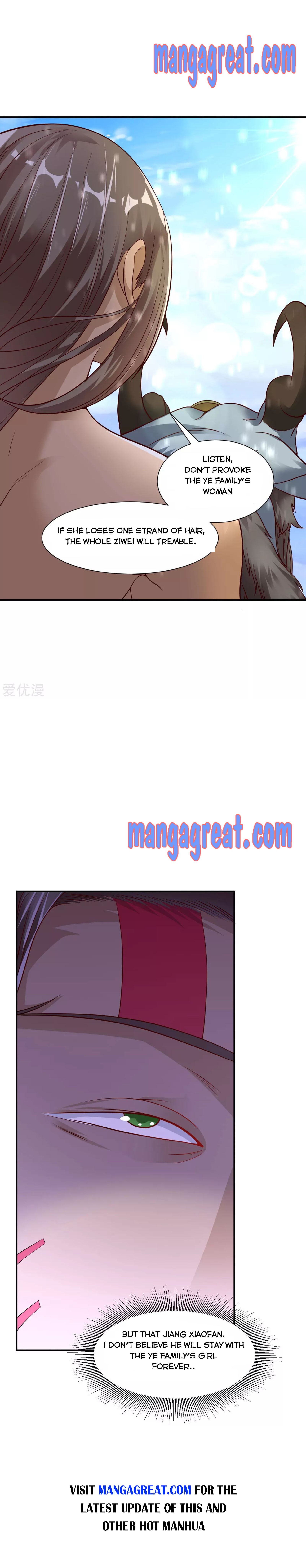 Page 5 of Chapter 26