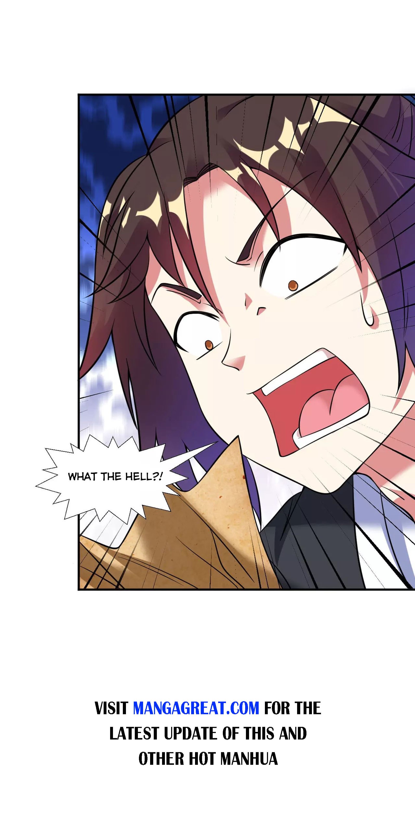 Page 5 of Chapter 28