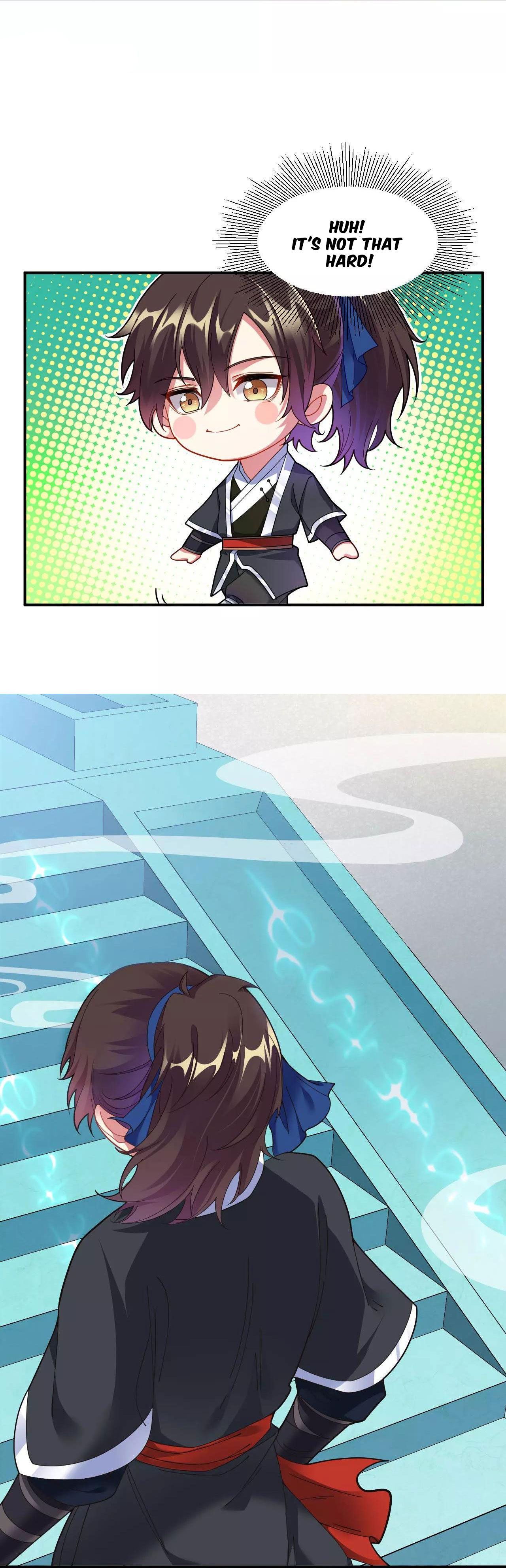 Page 5 of Chapter 2