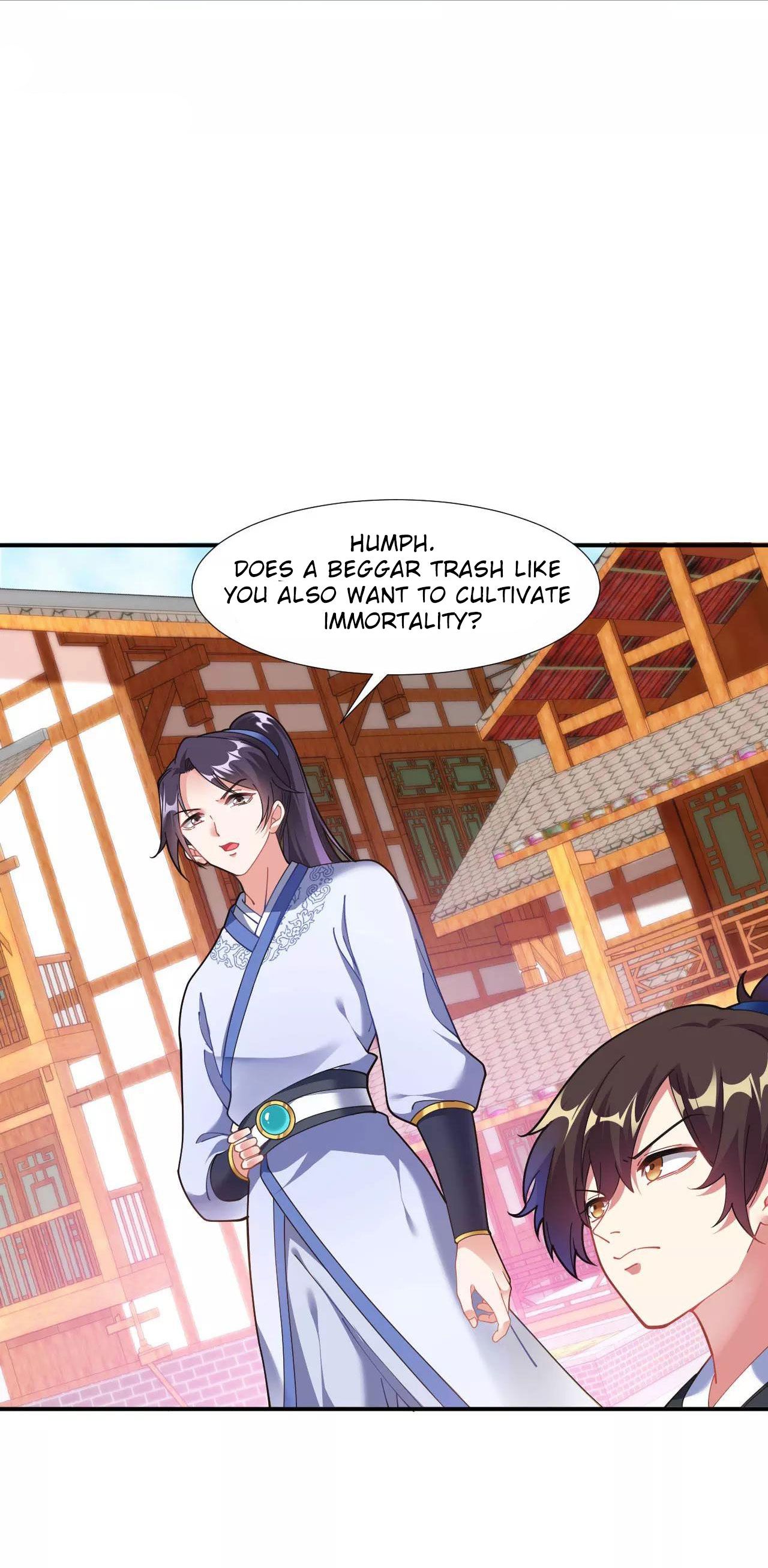 Page 7 of Chapter 2