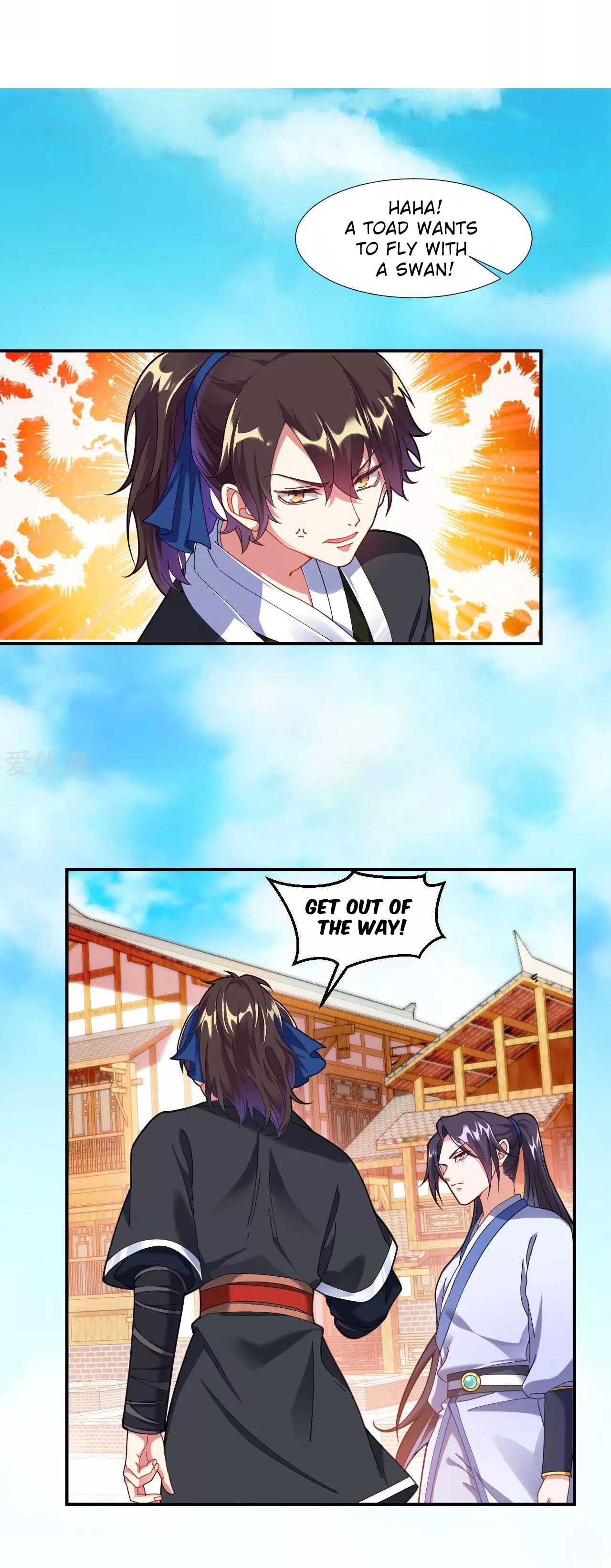Page 8 of Chapter 2