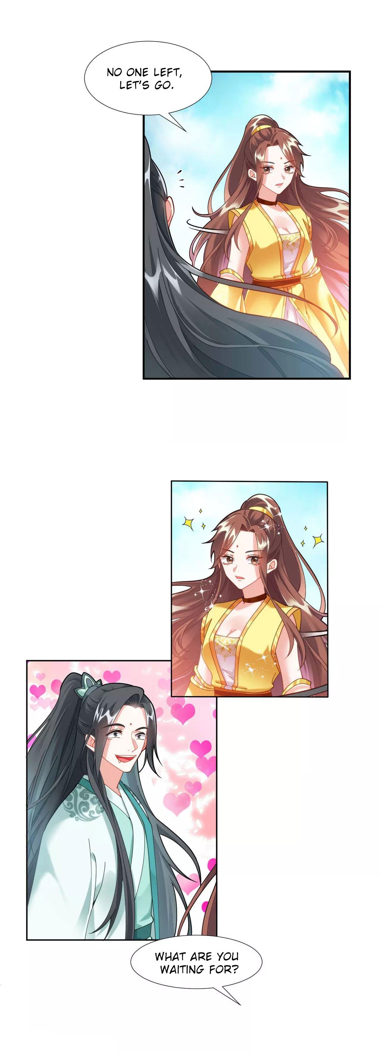 Page 11 of Chapter 2