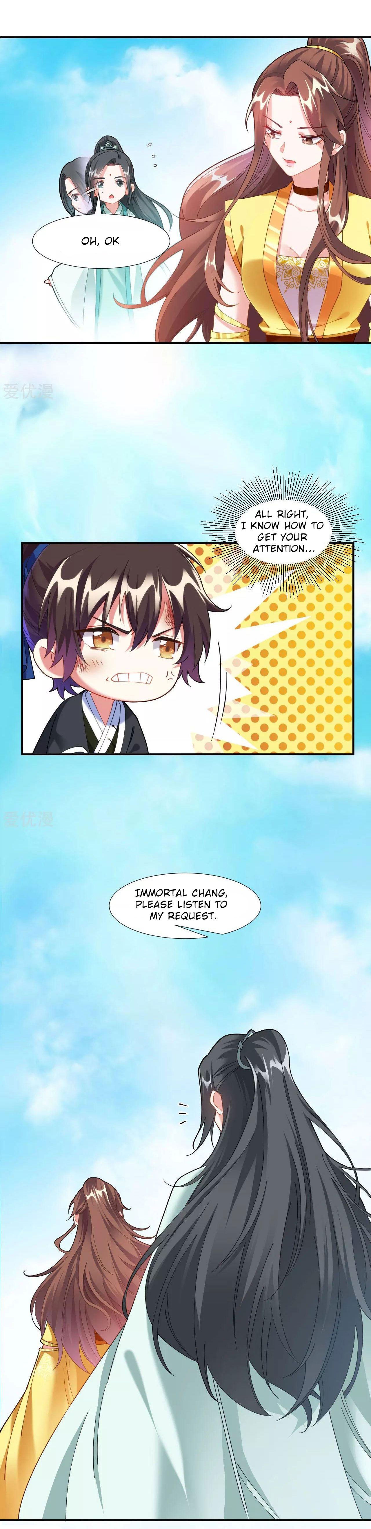 Page 12 of Chapter 2