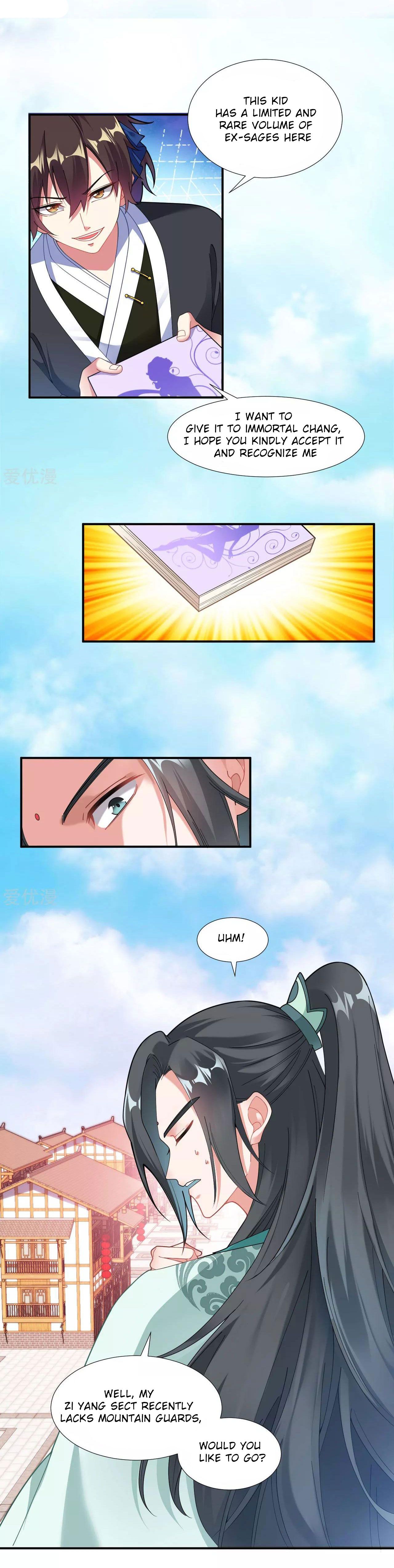 Page 13 of Chapter 2