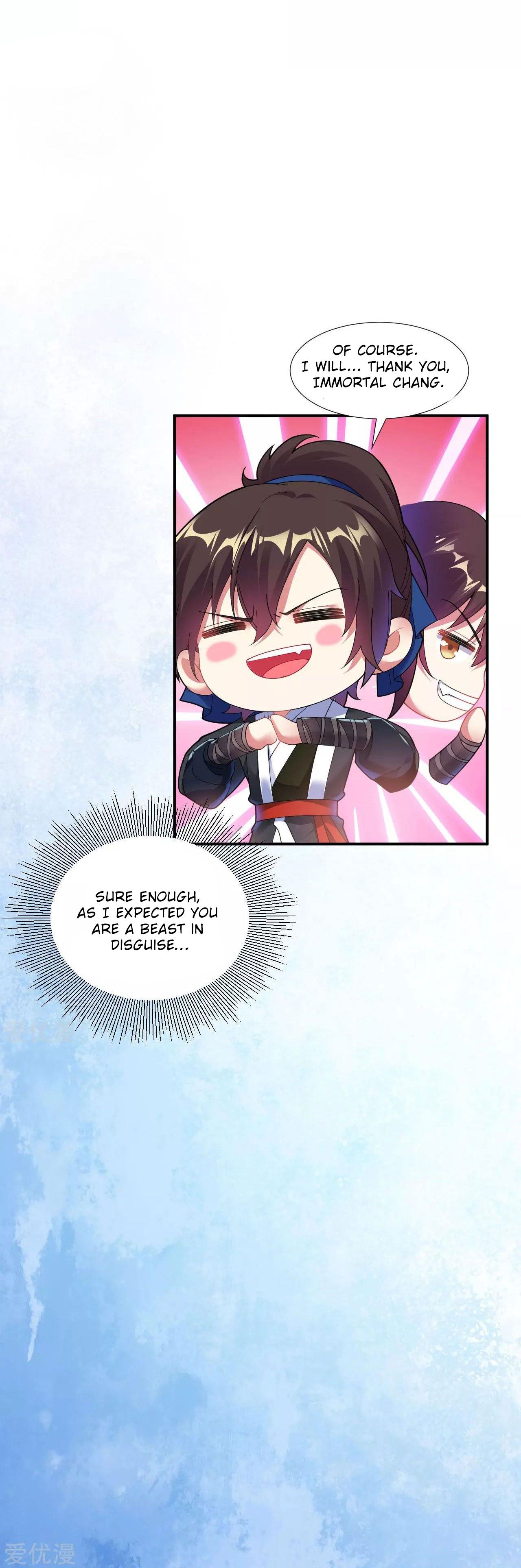 Page 14 of Chapter 2