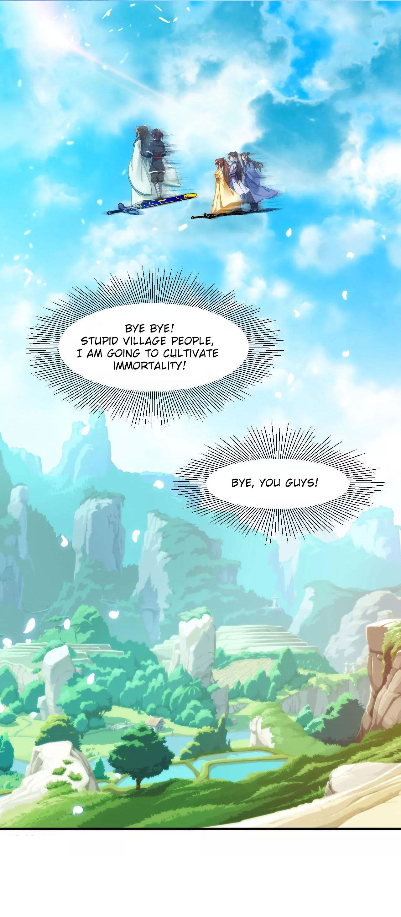 Page 15 of Chapter 2