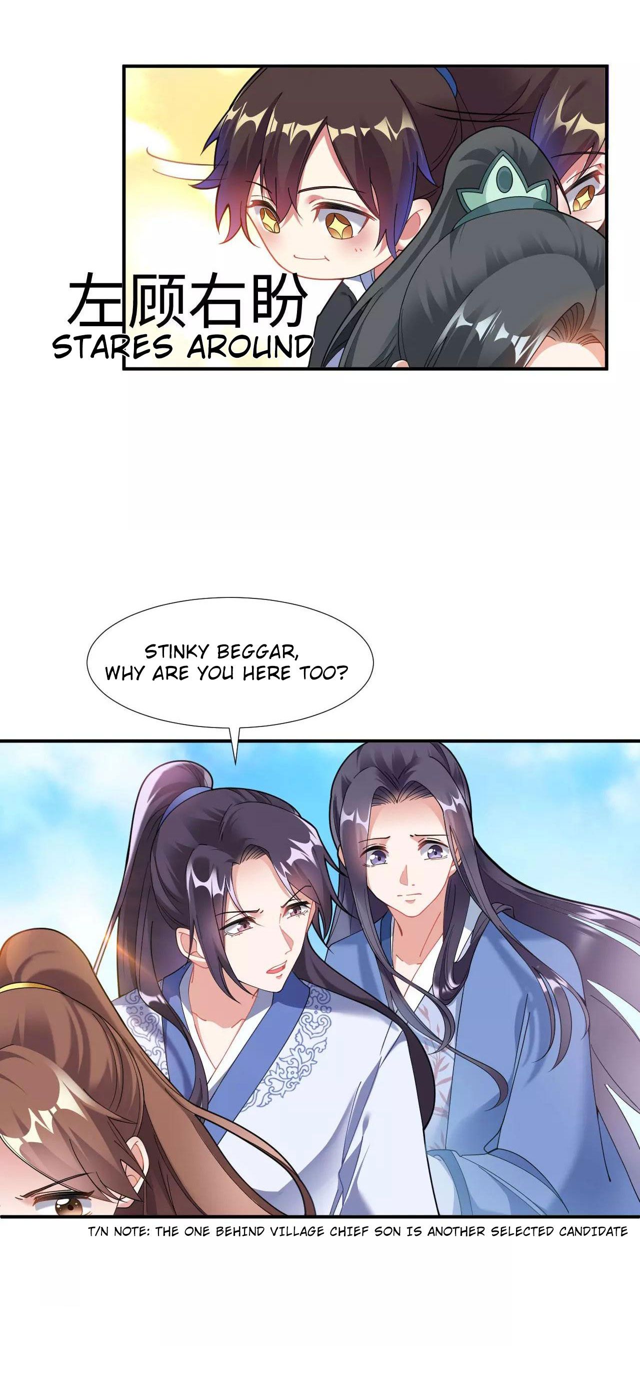 Page 16 of Chapter 2