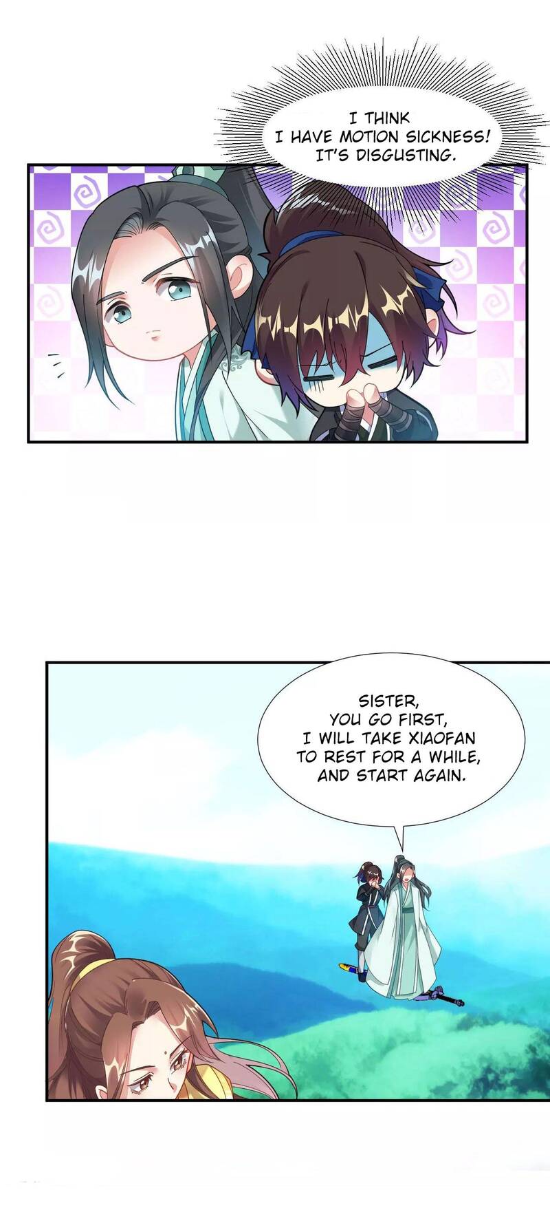 Page 18 of Chapter 2